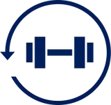 maximize recovery