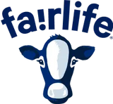 fueled by fairlife
