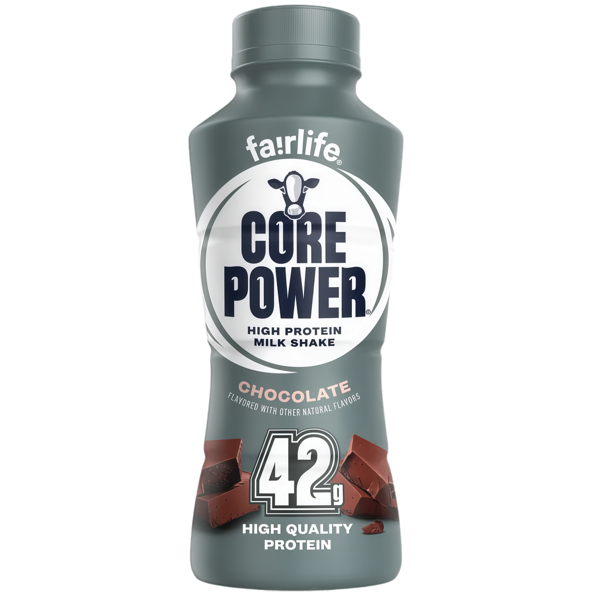 Core Power Protein Shakes